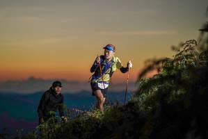 BIB: 
                            <button type="button" onclick="openModal(19103942)" class="btn btn-primary btn-sm float-right btn-popup" data-toggle="modal" data-target=".modal-high-quality">
                        <i class="fas fa-shopping-cart"></i> Add to Cart
                    </button>
                                            <button type="button" onclick="isThisMe(19103942, true)" class="btn btn-success btn-sm float-right btn-popup btn-isme hidden" data-toggle="tooltip" data-placement="bottom" title="นี่คือรูปของคุณใช่ไหม คลิกที่นี่เพื่อเอาเข้าอัลบั้ม">
                        <i class="fas fa-plus"></i> Add to album
                    </button>
                    <button type="button" onclick="isThisMe(19103942, false)" class="btn btn-warning btn-sm float-right btn-popup btn-isnotme hidden">
                        <i class="fas fa-ban"></i> Remove from album
                    </button>